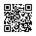 FK20C0G1H223J QRCode