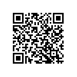 FK20C0G2A223JN006 QRCode