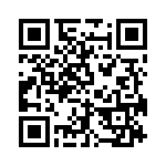 FK20C0G2E103J QRCode