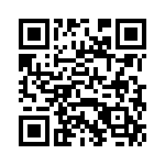 FK20X5R0J226M QRCode