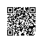 FK20X5R0J226MN006 QRCode