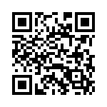 FK20X5R1A156M QRCode