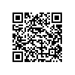 FK20X5R1A156MN006 QRCode