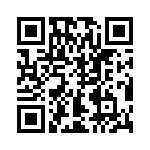 FK20X5R1C106K QRCode