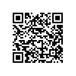 FK20X5R1E106KN006 QRCode