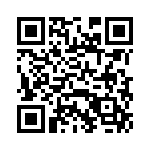 FK20X5R1E475K QRCode