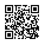 FK20X7R1C106M QRCode