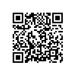 FK20X7R1C156MR006 QRCode