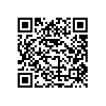 FK20X7R1E475KN006 QRCode