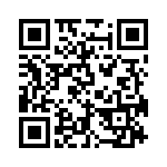 FK20X7R1E685K QRCode