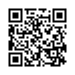 FK20X7R1H105K QRCode