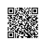 FK20X7R1H225KR006 QRCode