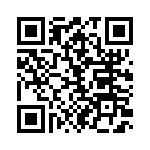 FK20X7R1H475K QRCode