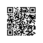 FK20X7R1H684KN006 QRCode