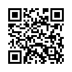 FK20X7R2A105K QRCode