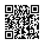 FK20X7R2A155K QRCode