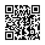 FK20X7R2A225K QRCode