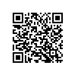 FK20X7R2A225KR006 QRCode