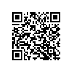 FK20X7R2E224KN006 QRCode