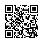 FK20X7R2J473K QRCode