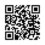 FK20X7R2J683K QRCode