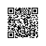 FK20X7S1H106KR006 QRCode