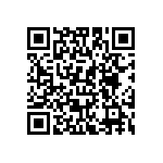 FK22C0G1H154JN006 QRCode