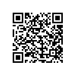 FK22C0G2A104JN006 QRCode