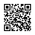 FK22C0G2J103J QRCode