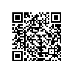 FK22C0G2J223JN006 QRCode