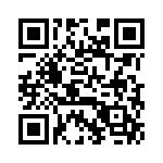 FK22C0G2J822J QRCode