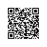 FK22C0G2J822JN006 QRCode