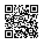 FK22X5R0J686M QRCode