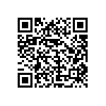 FK22X5R0J686MN006 QRCode