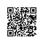 FK22X5R1A336MN006 QRCode