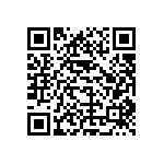 FK22X5R1A476MN006 QRCode