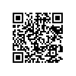 FK22X7R1E106MN006 QRCode