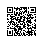 FK22X7R1E475KN006 QRCode