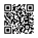 FK22X7R1H155K QRCode