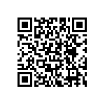 FK22X7R1H155KN006 QRCode