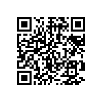 FK22X7R1H335KN006 QRCode