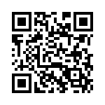 FK22X7R1H475K QRCode