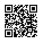 FK22X7R1H685K QRCode