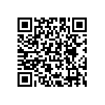 FK22X7R1H685KR006 QRCode