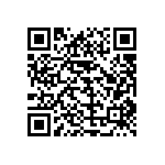 FK22X7R2A155KN006 QRCode