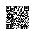 FK22X7R2A684KN006 QRCode