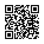 FK22X7R2E334K QRCode