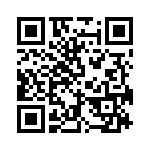 FK22X7R2J683K QRCode