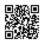 FK2320-9R QRCode