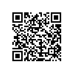 FK24C0G1H103JN006 QRCode